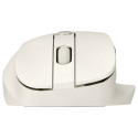 "Asus Wireless Mouse MD105 white"