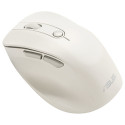 Asus hiir MD105 juhtmevaba, valge