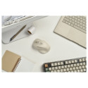 "Asus Wireless Mouse MD105 white"