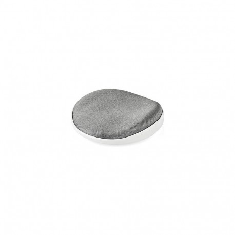 "StarTech WRIST REST - ERGONOMIC"