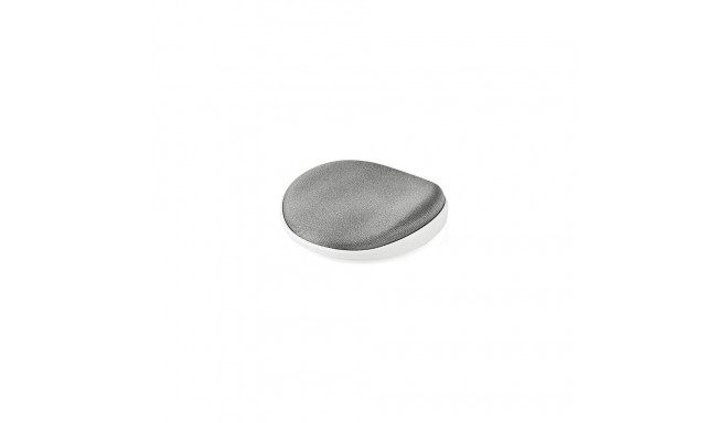 "StarTech WRIST REST - ERGONOMIC"