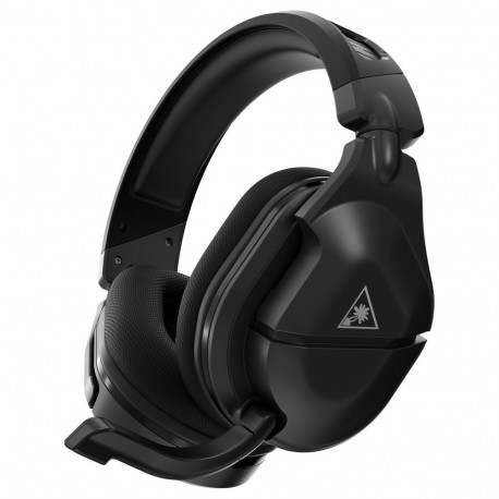 "Turtle Beach Stealth 600X GEN 2 MAX Xbox Schwarz"