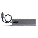 "D StarTech 164B-USBC-MULTIPORT"