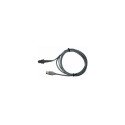 "USB cable - 4.6 m - for Magellan"