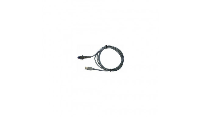 Magellan USB-kaabel 4.6m