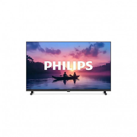 Philips nutiteler 40PFS6050/12 101,6cm (40") 1920 x 1080Pixel Full HD LED HDMI VESA 200 x 200mm LAN 