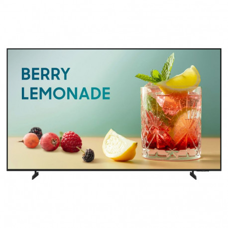 Samsung nutiteler LH75BEFHLGUXEN 190,5 cm (75") 3840 x 2160 Pixel 16:9 4K Ultra HD LED HDMI LAN WIFI