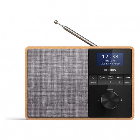 Philips TAR5505/10
