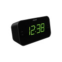 Philips TAR3306/12