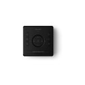 Philips TAR4500/10