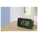 Philips TAR3306/12