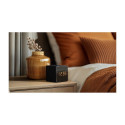 Philips TAR4500/10