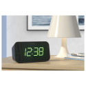 Philips TAR3306/12