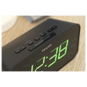 Philips TAR3306/12