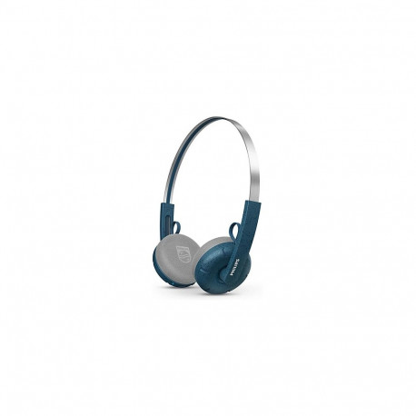 Philips TAH2000TL/00 The Ringo, sinine