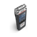 "Philips DVT 6115"
