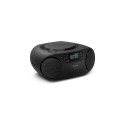 Philips TAZ2000B/10