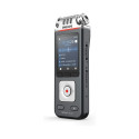 "Philips DVT 6115"