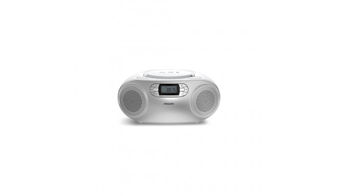 Philips TAZ2000S/10