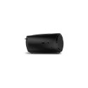 Philips TAZ2000B/10