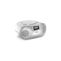Philips TAZ2000S/10