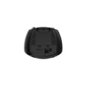 Philips TAZ2000B/10