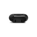 Philips TAZ2000B/10