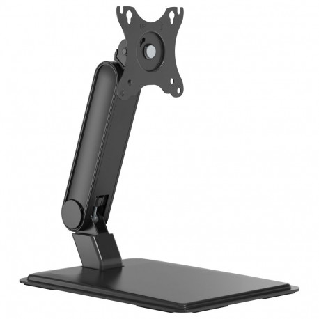"EQUIP 650124 Tisch/Bankhalterung Min. 43,2 cm (17"") Max. 81,3 cm (32"") Max. VESA 100 x 100 mm 8 k