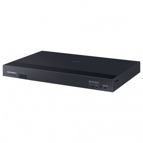 "SAMSUNG SBB-SNOWJMU/EN 4K Ultra HD DP HDMI LAN Tizen 4.0"