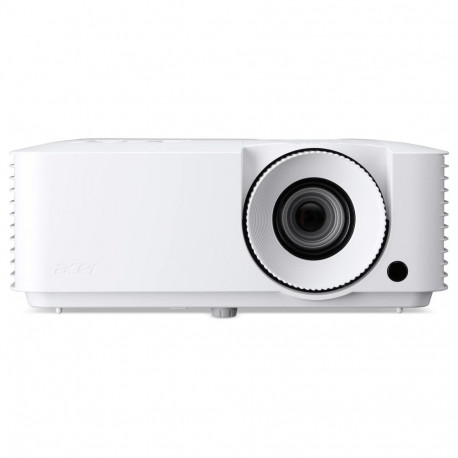 "Acer PL2520pi Vero 16:9 1920x1080 Laser 4000 HDMI"