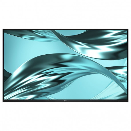 "61 cm (24"") 1920 x 1080 Pixel DELL P2426HWO 16:9 Full HD IPS 8 ms 120 Hz DisplayPort HDMI USB-Hub 