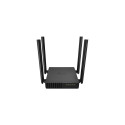 "Archer C54 Wireless Router Desktop"