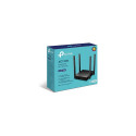 "Archer C54 Wireless Router Desktop"