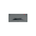 "CHERRY KW 9200 MINI WIRELESS"