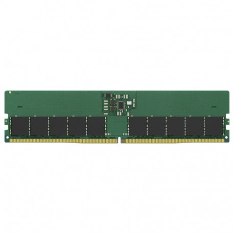"16GB KINGSTON 5600MT/s ECC Module"