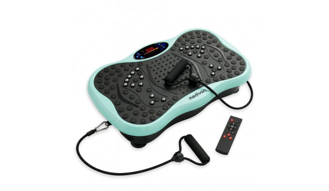 Medivon vibratsiooniplatvorm Oxya