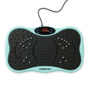 Medivon vibratsiooniplatvorm Oxya