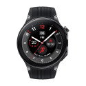 OnePlus kell Watch 2, must