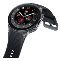 OnePlus kell Watch 2, must