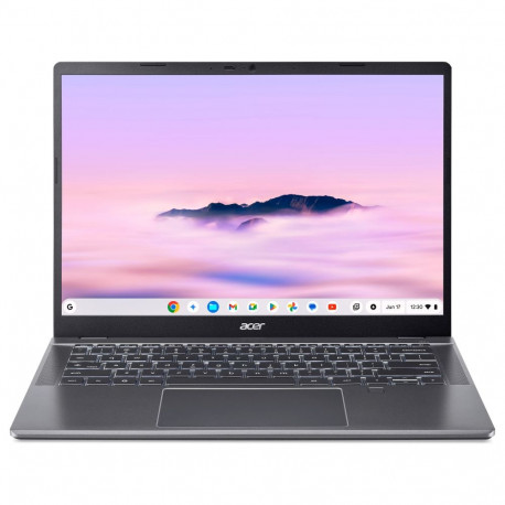 "ACER CB Plus 514 CBE594-2L-TCO-54HB Core 5 120U/16GB/256GB/14''/ChromeOS"