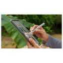 "Logitech Crayon Digitaler Pencil"