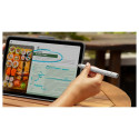 "Logitech Crayon Digitaler Pencil"