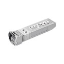 Omada SFP+ moodul SM5110LSB-10Gbase-BX üherežiimne