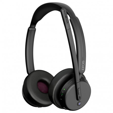 "Epos Bluetooth IMPACT 500 MS UC ANC WL"