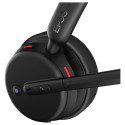 Epos juhtmevaba peakomplekt IMPACT 500 Bluetooth MS UC ANC WL