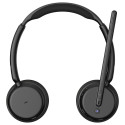 "Epos Bluetooth IMPACT 500 MS UC ANC WL"