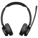 "Epos Bluetooth IMPACT 500 MS UC ANC WL"