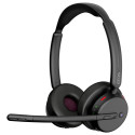"Epos Bluetooth IMPACT 500 MS UC ANC WL"