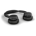 "Epos Bluetooth IMPACT 500 MS UC ANC WL"