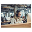 "Epos Bluetooth IMPACT 500 MS UC ANC WL"